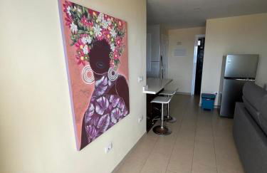 Bungalow Sun terrace 360º Relax - Foto 31