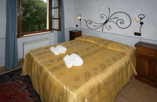 Elegant Apartment Only 1 Hour From Rome - Foto 11