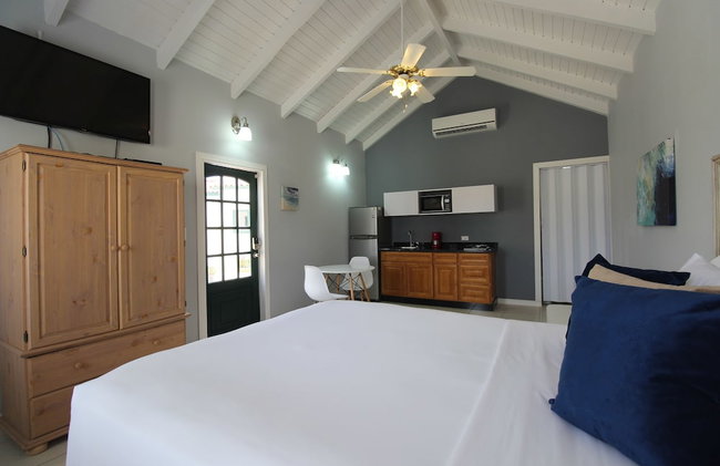 Tierra del Sol Resort by Bocobay - Photo 60