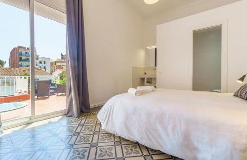 Casa Premia - Foto 22