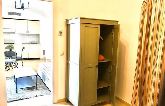 Villa Noria - Foto 12