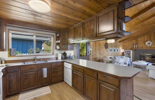 Captain's Retreat - Foto 13