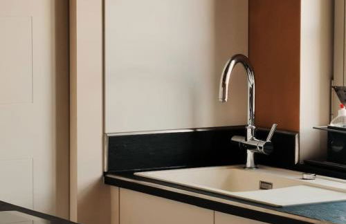 Luxus Apartment mit Blick über Erfurt im Zentrum - Photo 25