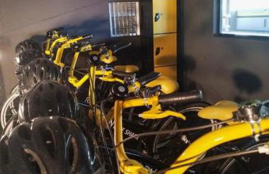 RN STUDIO PREMIUM Ap 321 - Photo 27