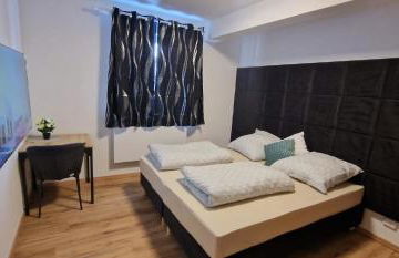 Zafibo Gästehaus - Foto 18