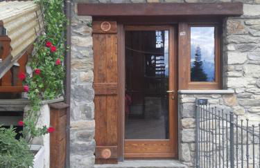 Casa Cheney - Foto 33