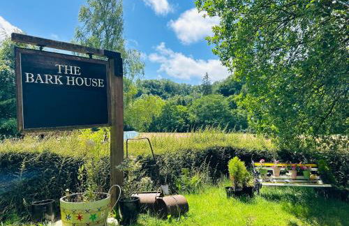 Devon 6-Bed Cottage with Country Views & Parking - Foto 34