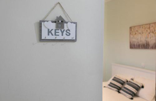 Sunset House - Foto 17