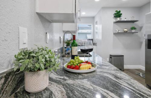 Renovated Home in Hollywood - Foto 12