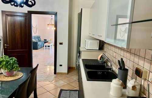 Casa Yasmine - Foto 42