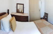 Peaceful place in São Vicente - Foto 20