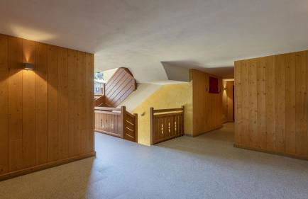 Chalet la Segheria - Foto 31