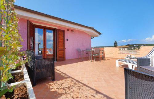 Casa "Maestrale " - Foto 2