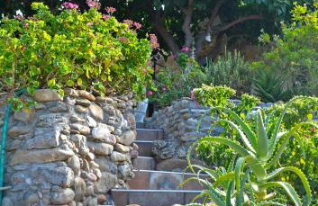 Kamara Stone House - Foto 11