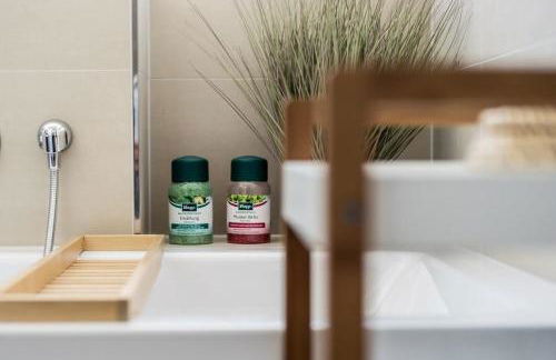 Portobello - Foto 12