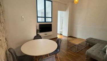 Apartamento Completo en Alcoy - Foto 2