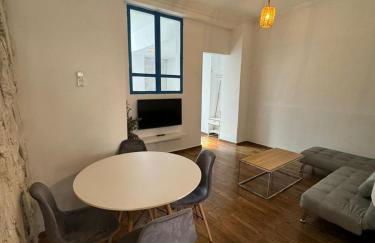 Apartamento Completo en Alcoy - Foto 2