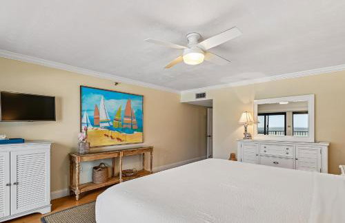 Breakers East #606 - Foto 12
