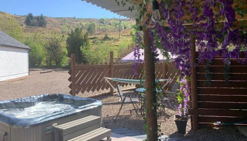 Grant Cottage - Photo 2