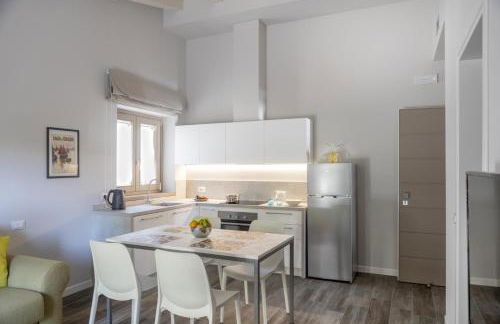 Relais Zenner - Foto 42