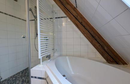 WOLKENFREI - ankommen und Zuhause fühlen - Apart-VL - Foto 24