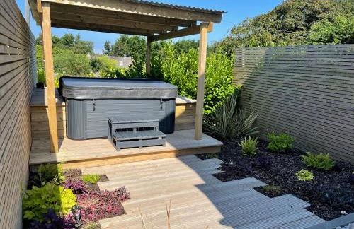 The Funky Apartment - Foto 18