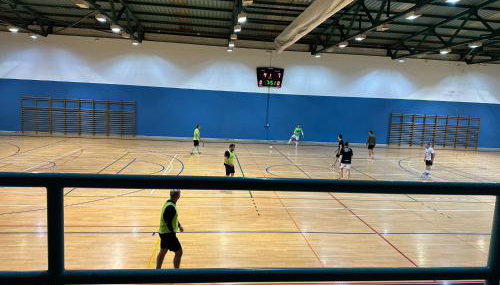 Piso WiFi en Rianxo - Foto 2