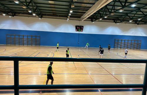 Piso WiFi en Rianxo - Foto 2