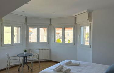 Villa Paxariño - Foto 27