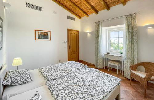 Vivenda Clemens - Foto 24