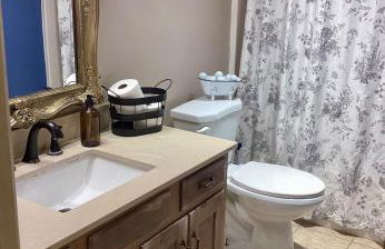 The Crash Site - Foto 15