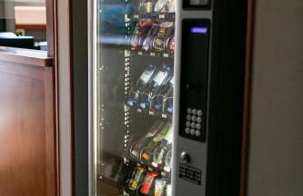 Rex Hotel Residence - Foto 29