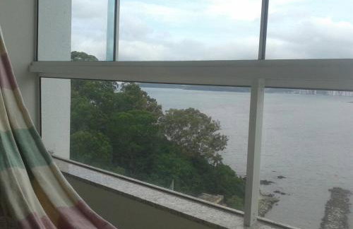 Apto top, a melhor vista de Balneário Camboriú! - Foto 27