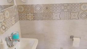 casa vacanze in villa - Foto 5