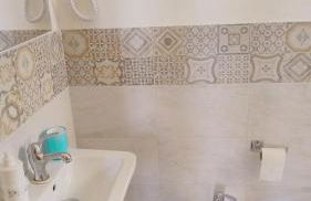 casa vacanze in villa - Foto 5