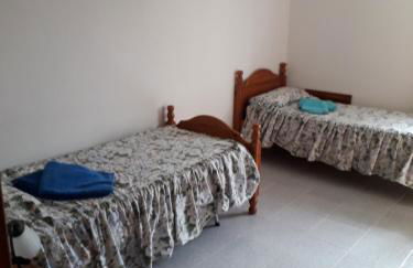 Spacious attic apartment - Foto 9