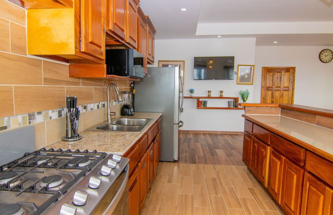 Tropical Palace Hotel - Foto 50