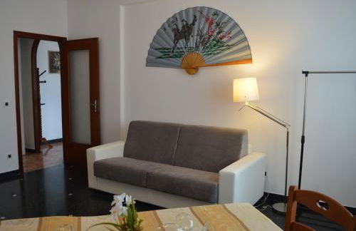 Casa Undici Bis by Holiday World - Foto 2