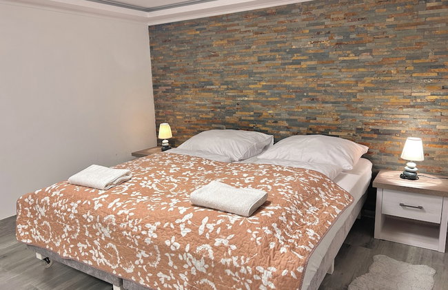 Apartamenty Nexo - Foto 40