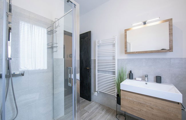 Residenza La Parusciola - Foto 17