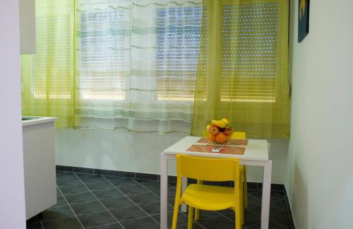 Apartments Zvone - Foto 18