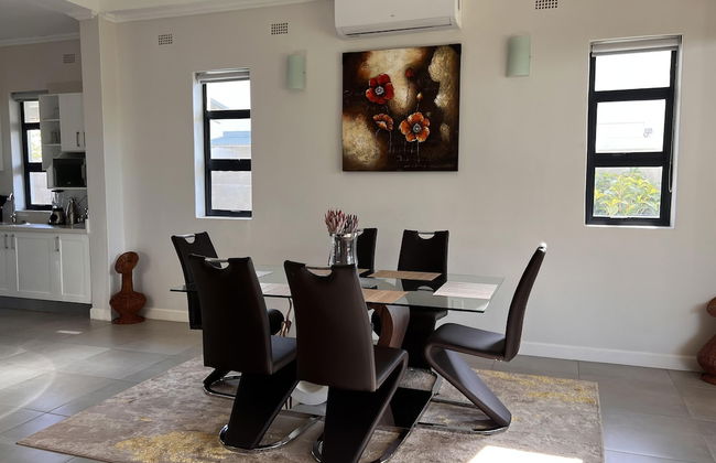 Victoria Falls Estate Villa - 2274 - Foto 15