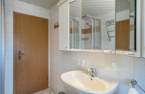 Haus Schussenblick Og - Foto 19