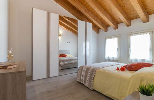 Cimadolmo Prosecco And History - Photo 10