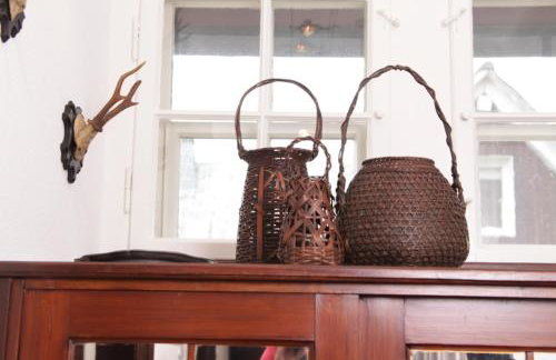 Haus Koenige Hinterzarten - Photo 13