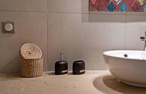 Casa Sofia, By Hellocrete - Foto 33