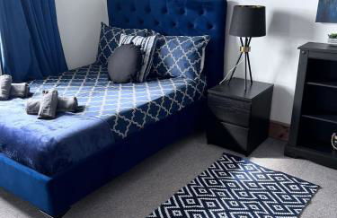 Family & friends get together birthday hot tub - Foto 28