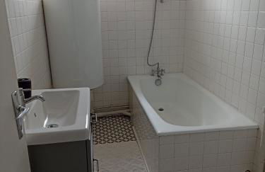 Appartement Auzances - Photo 7