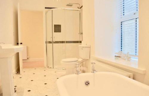 Coach House, Middleton Hall Estate - Foto 13