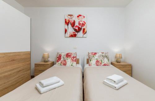 Apartman Gardenia - Foto 24